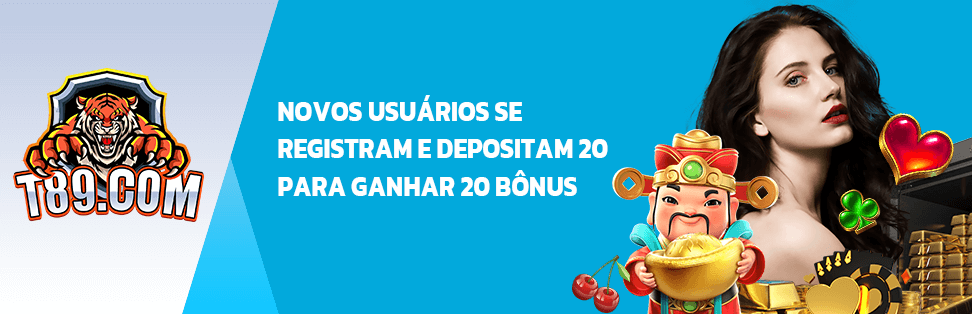 é pegado apostar na loteria