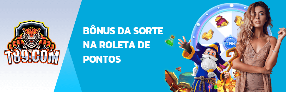 é pegado apostar na loteria